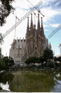 Sagrada Familia 0033